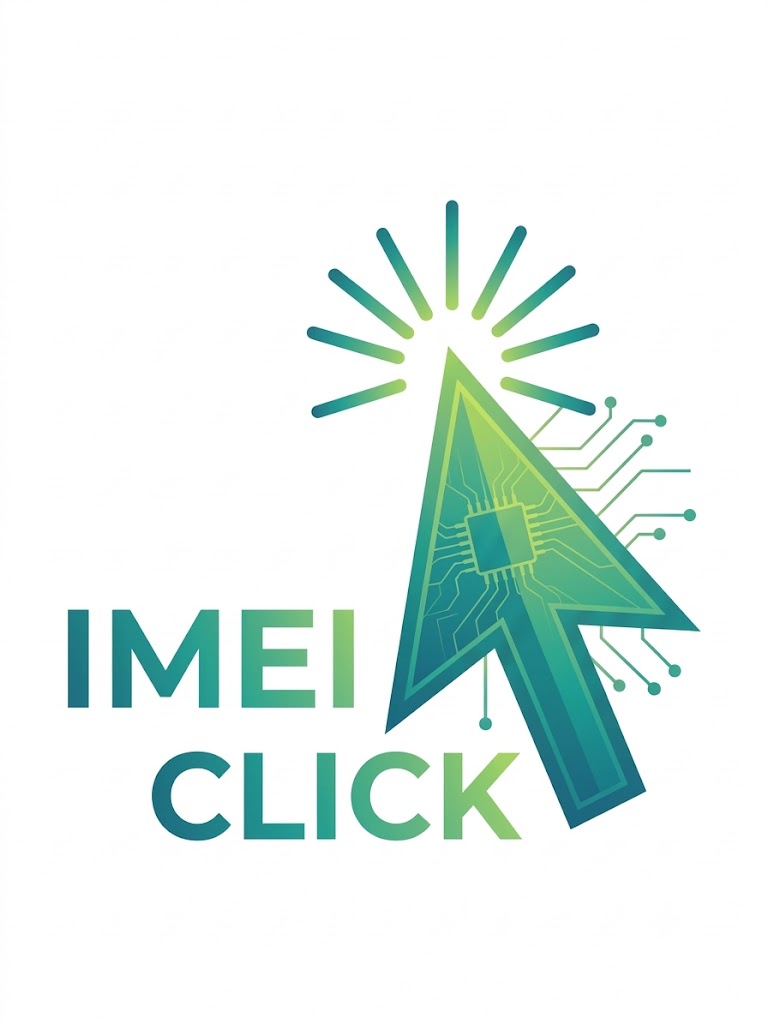 IMEICLICK